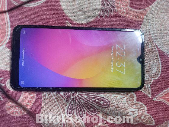 Redmi 7